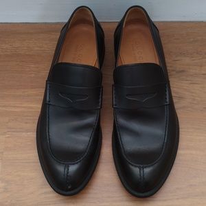 Gucci men's shoes